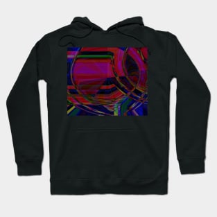 Reflections Hoodie